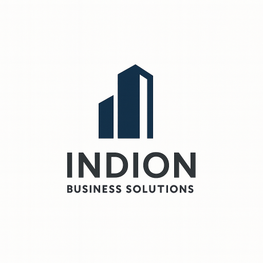 Indion business